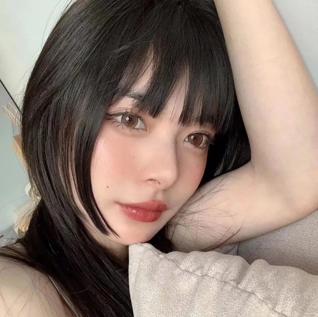 后半生 第二季