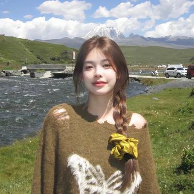 花开时想月