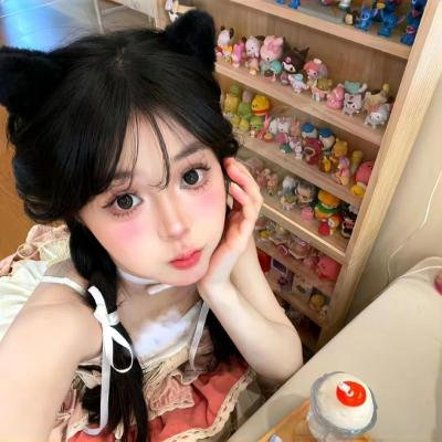 大象家族