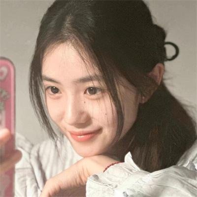 芙蓉镇