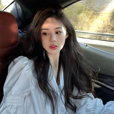 赵氏孤儿