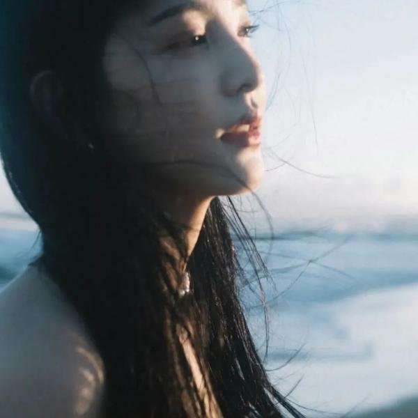 猎鬼姐妹