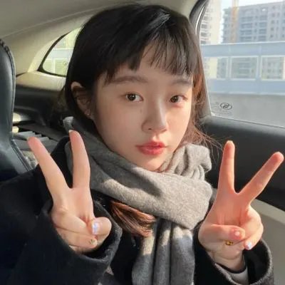 傻瓜与睡美人