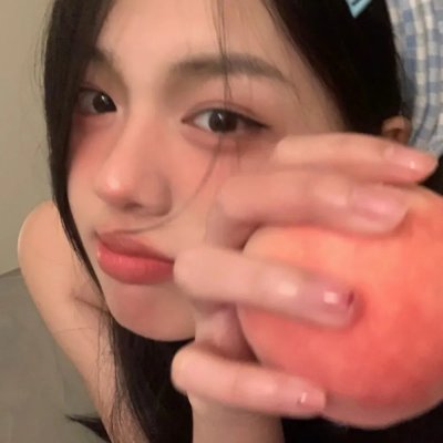 死亡派对