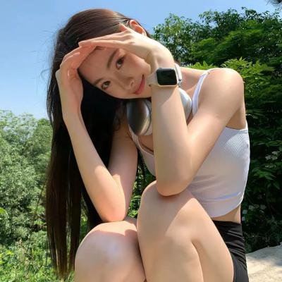 夏湾拿艳舞