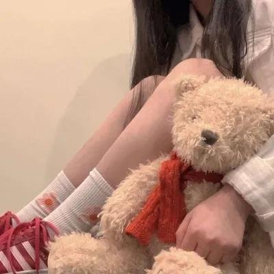 一条叫王子的狗