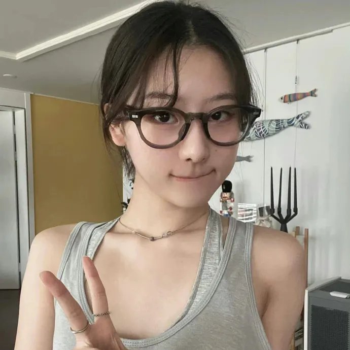 奇志