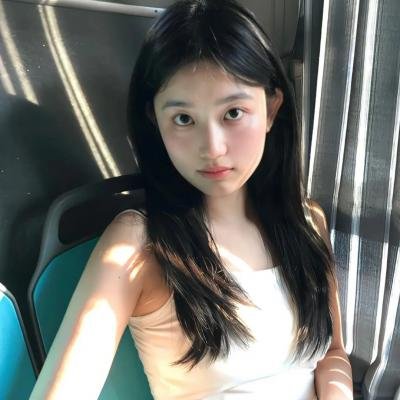 怪谈新耳袋暗黑