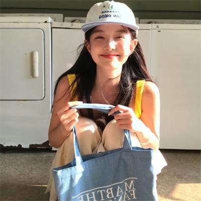 狂犬病