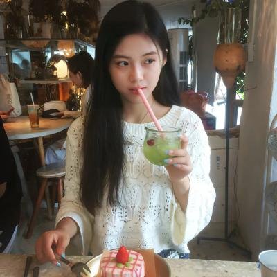 强袭魔女第二季