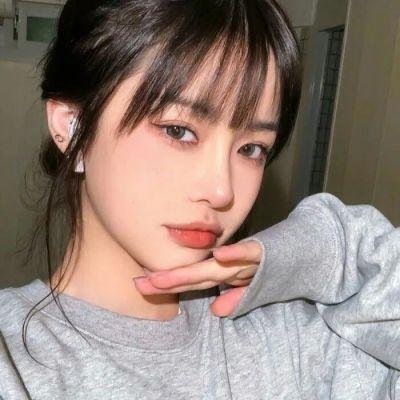 盲侠千里救孤儿