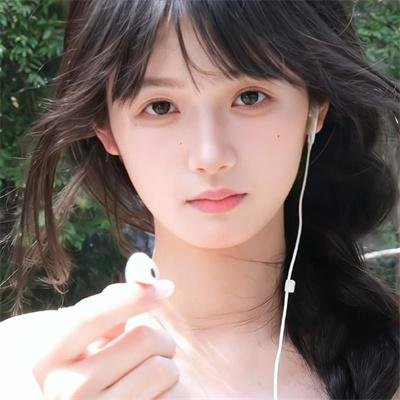 无尽列车第一季