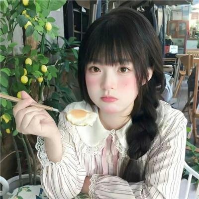 李林克的小馆儿