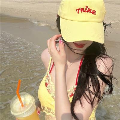 入谜