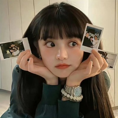 雾中系铃人