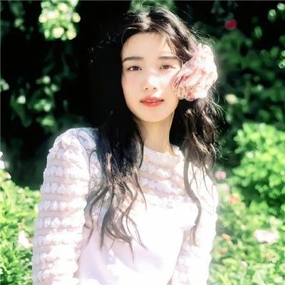 性爱自修室第二季