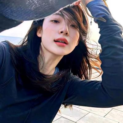 体验捞金鱼吧