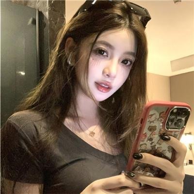 双面名模