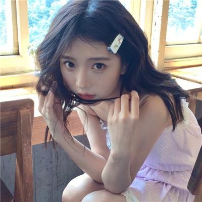 小鸡