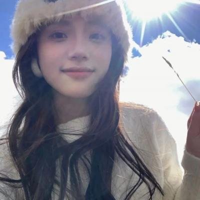 覆盖半球的谷物