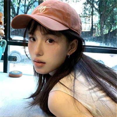 香蕉船